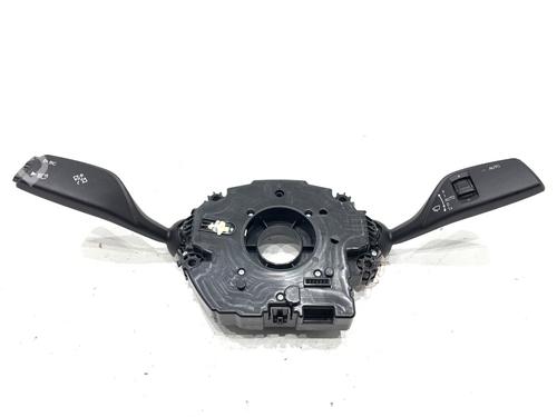 Used Steering column stalk Steering column stalk 39315063 39315063