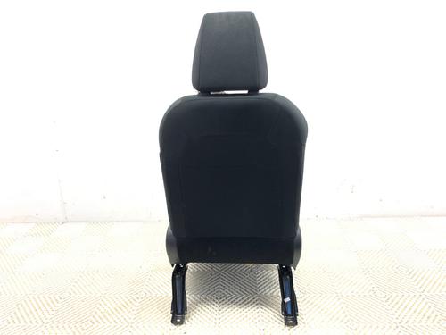 Left front seat MITSUBISHI ECLIPSE CROSS (GK_, GL_) 1.5 T-Mivec | BP39336678C15 - Image 5