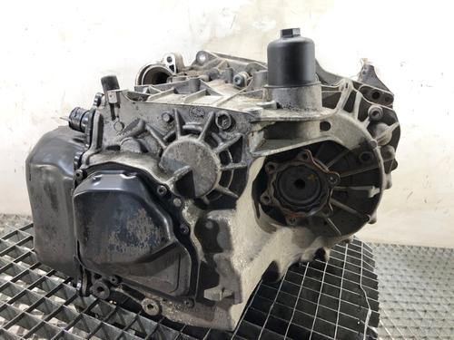 Gearbox VW PASSAT B8 Variant (3G5, CB5) 2.0 TDI | BP39308396M3 - Image 4