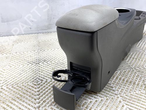 Middle console NISSAN LEAF (ZE0) Electric | BP39302368I22 - Image 4