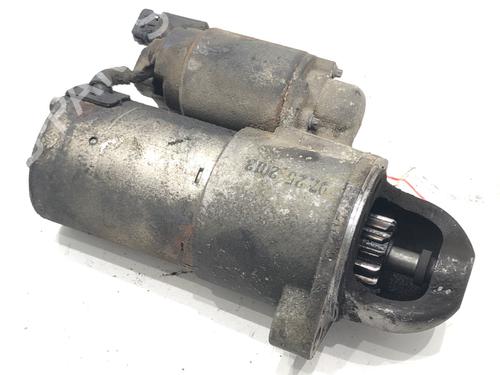 Used Starter Starter 39276814 39276814