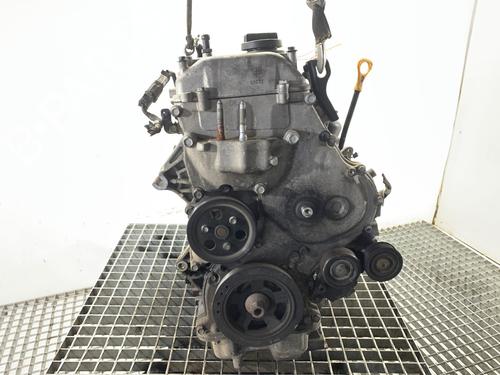 Engine KIA CEE'D (JD) 1.6 CRDi 110 | BP39353842M1 - Image 5