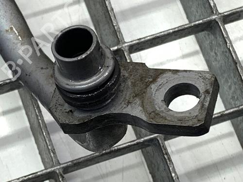 Pipe AUDI A4 B8 (8K2) 1.8 TFSI | BP39357975M125 - Image 5