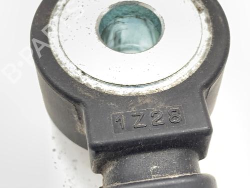 Electronic sensor HONDA CIVIC IX (FK) 1.4 i-VTEC (FK1) | BP39351005M84 - Image 4