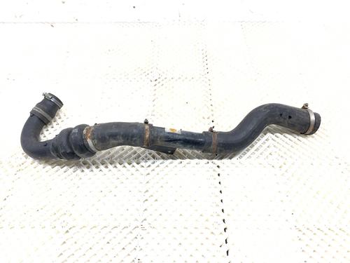 Pipe FORD KUGA II (DM2) 1.6 EcoBoost | BP39352336M125 - Image 2