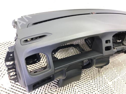 Dashboard VOLVO V60 I (155) D3 / D4 | BP39282573C46 - Image 2