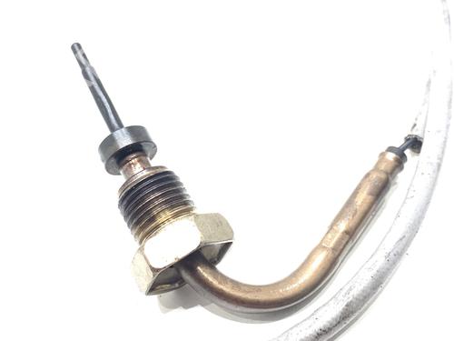Elektronisk sensor VW T-ROC (A11, D11) 2.0 TDI | BP39313486M84 - Image 2
