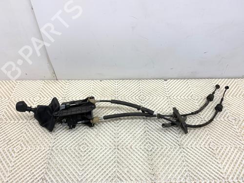 gearstang-peugeot-boxer-bus-2005-39345235 main image