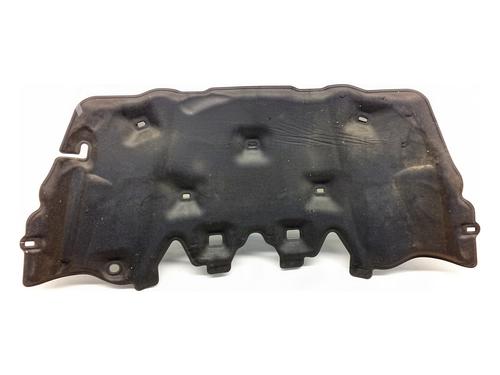 upper-protection-volvo-v40-hatchback-525-2012-2013-2014-2015-2016-2017-2018-2019-39378247 main image