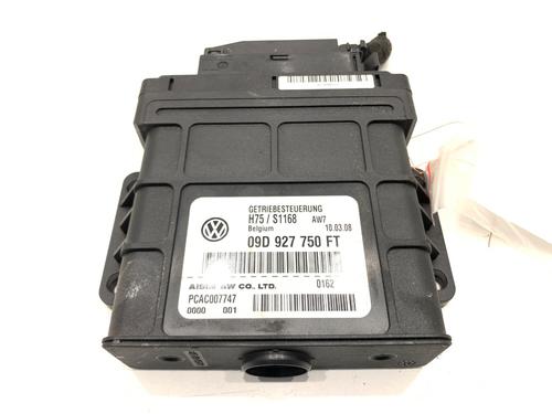 Used Gearbox control unit Gearbox control unit 39336103 39336103