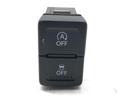 Used Switch Switch 39272590 39272590
