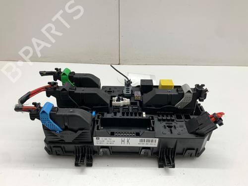 Electronic module OPEL ASTRA H (A04) 1.4 (L48) | BP40068325M83 - Image 2