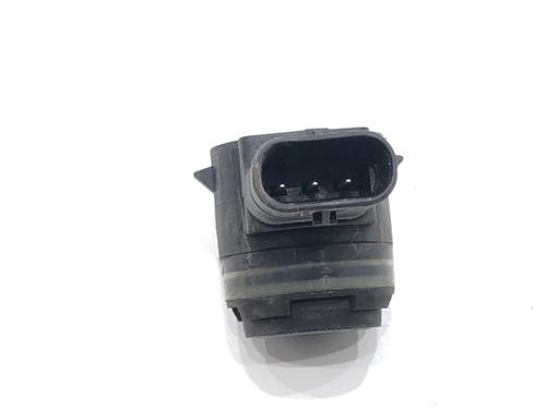 Módulo eletrónico VW PASSAT B8 (3G2, CB2) 1.8 TSI | BP39287244M83 - Image 2