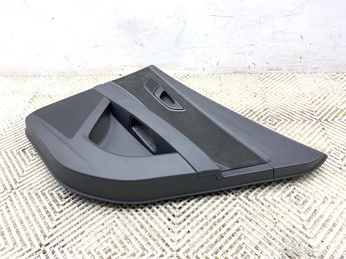Rear right panel SEAT LEON ST (5F8) 2.0 Cupra 4Drive | BP39301297C61 - Image 3