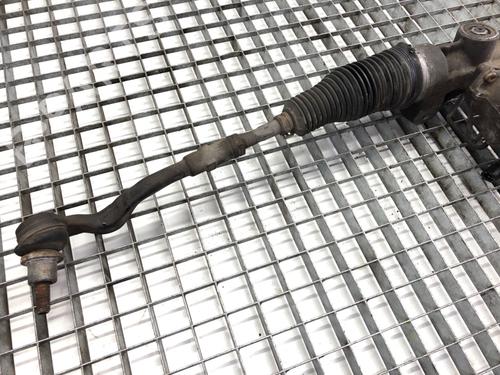 Steering rack AUDI A5 (8T3) 2.0 TDI | BP39293820M22 - Image 3