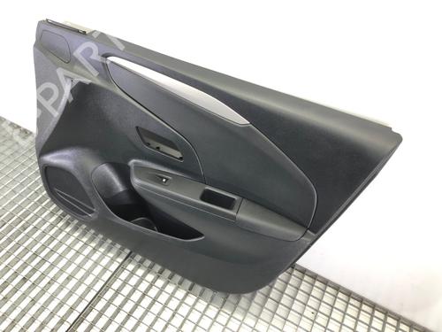 Other OPEL CORSA F (P2JO) 1.2 (68) | BP39282950O1 - Image 2