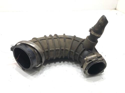 Used Pipe Pipe AUDI A8 D4 (4H2, 4H8, 4HC, 4HL) 4.2 TDI quattro (351 hp) 39312982 39312982