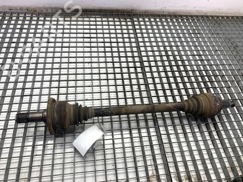 Used Left rear driveshaft Left rear driveshaft 39353201 39353201