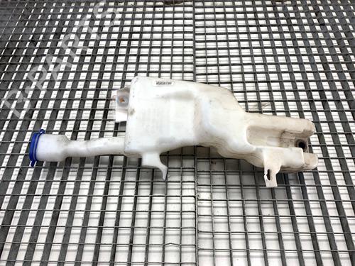 Sprinklertank FORD TRANSIT COURIER B460 Box Body/MPV 1.5 EcoBlue | BP39293256C113 - Image 2