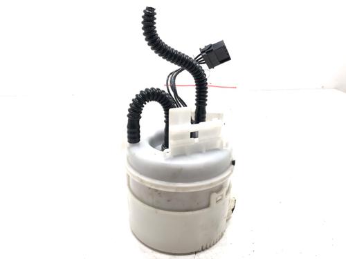 braenslepump-citroen-c4-iii-ba_-bb_-bc_-2020-39278393 main image