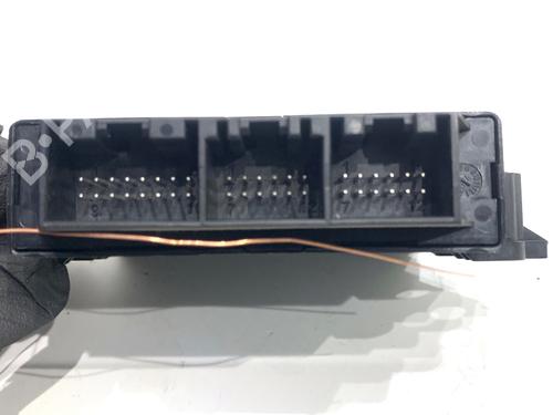 Electronic module AUDI A6 C6 (4F2) 3.2 FSI | BP39314738M83 - Image 3