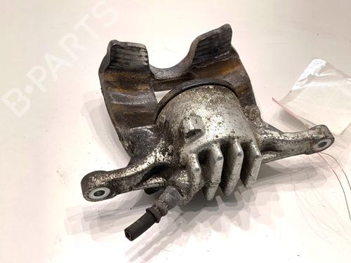 Right front brake caliper RENAULT TRAFIC III Van (FG_) 2.0 dCi 170 (FGMM, FGMV) | BP39337555M104 - Image 3