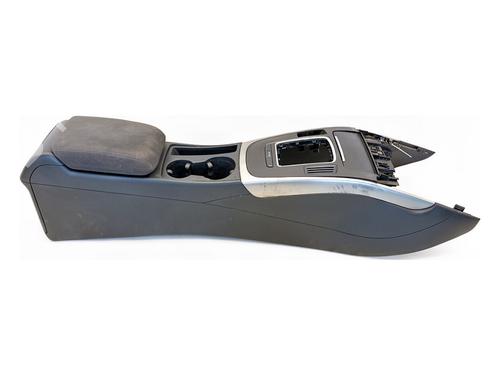 Used Middle console Middle console 39363678 39363678