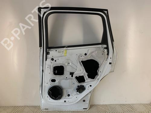 Dør højre bagtil FORD KUGA II (DM2) 2.0 TDCi 4x4 | BP39334652C5 - Image 5