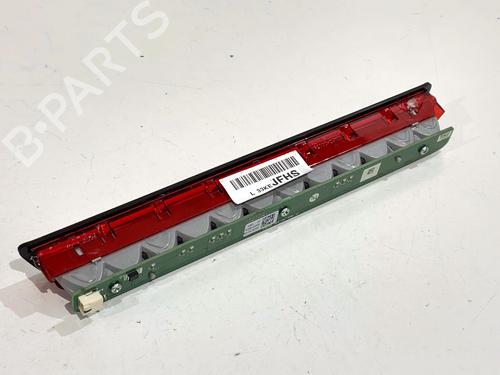 3º Stop KIA OPTIMA (JF) 1.7 CRDi | BP39305689L11 - Image 3