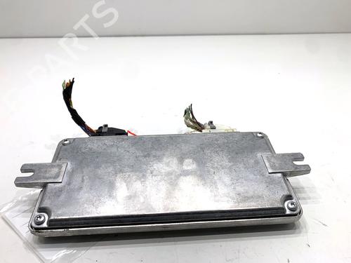Electronic module BMW X5 (G05, F95) xDrive 30 d | BP39330623M83 - Image 2