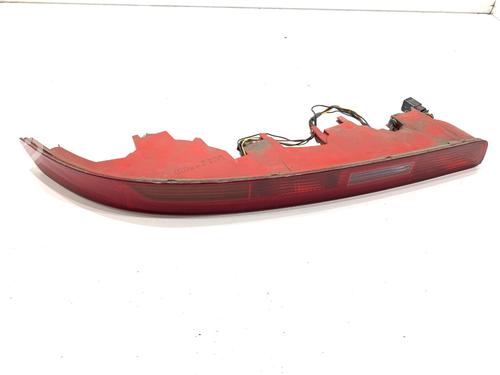 Used Rear bumper left light Rear bumper left light 39351372 39351372