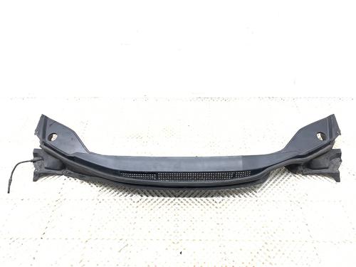 Used Scuttle panel Scuttle panel HONDA CIVIC VIII Hatchback (FN, FK) 2.2 CTDi (FK3) (140 hp) 39306197 39306197