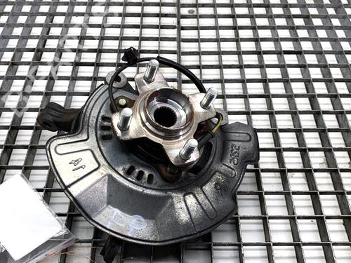 right-front-steering-knuckle-suzuki-swift-vi-zd_-zc_-2023-39333127 main image