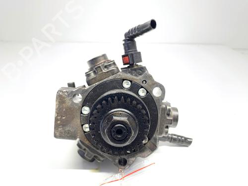 Used Injection pump Injection pump 39292630 39292630