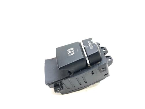 Switch BMW 5 (F10) 535 i | BP39269515I30 - Image 2