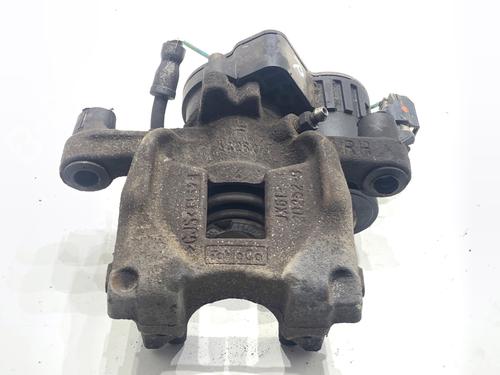 right-rear-brake-caliper-ford-focus-iv-turnier-hp-2018-39329148 main image