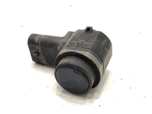 electronic-module-vw-passat-b7-variant-365-2010-2011-2012-2013-2014-2015-39288971 main image