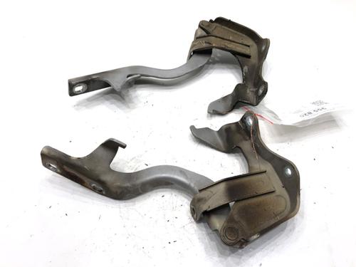 Other CHEVROLET CAPTIVA (C100, C140) 2.4 | BP39376869O1 - Image 3