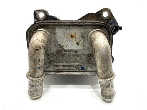 oil-radiator-dacia-duster-hs_-2010-2011-2012-2013-2014-2015-2016-2017-2018-39303776 main image