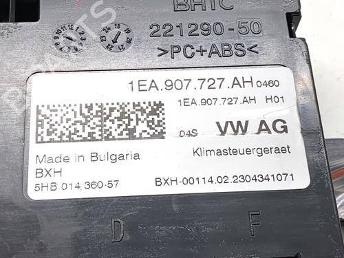 Electronic module AUDI Q4 E-TRON Sportback (F4N) 40 | BP39330537M83 - Image 3