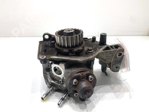 Used Injection pump Injection pump 39317613 39317613
