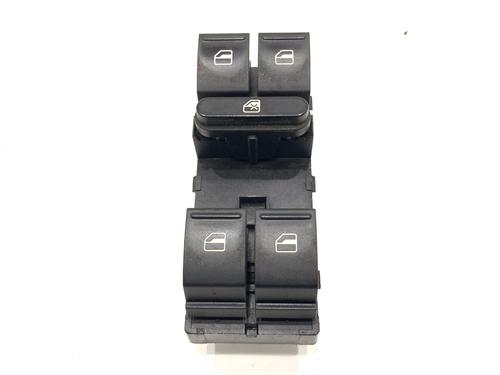 Used Switch Switch 39338128 39338128