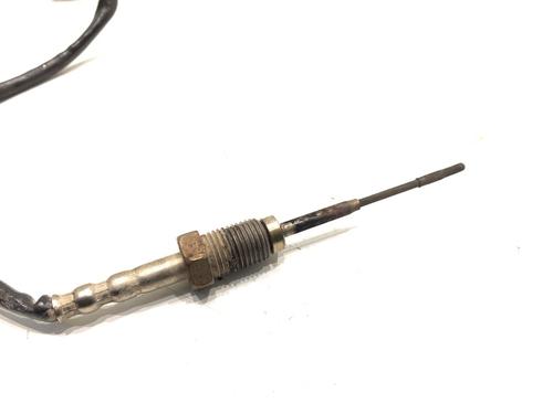 Electronic sensor BMW 5 (G30, F90) 520 d xDrive | BP39325075M84 - Image 4