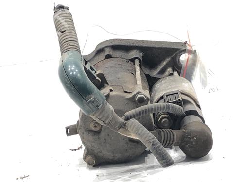 Starter HONDA ACCORD VIII (CU) 2.0 i (CU1) | BP39295232M8 - Image 3