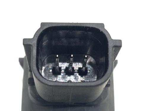 Electronic module FORD KUGA II (DM2) 1.5 EcoBoost | BP39307443M83 - Image 3