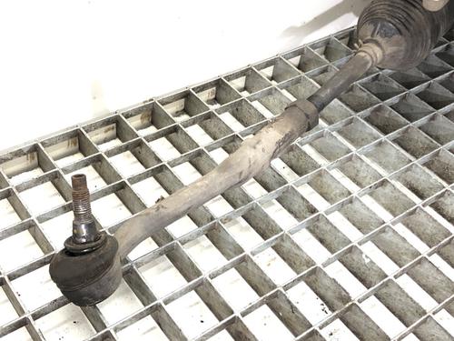 Steering rack CITROËN DS3 (SA_) 1.6 HDi 110 | BP39271286M22 - Image 5