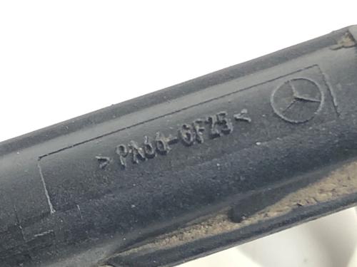 Electronic sensor MERCEDES-BENZ GLK-CLASS (X204) 220 CDI 4-matic (204.984, 204.997) | BP39273208M84 - Image 3