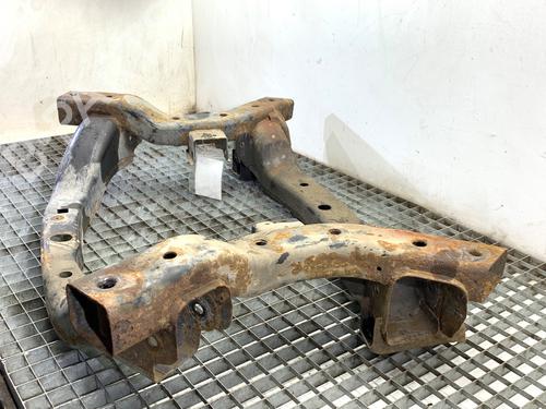 Subframe DODGE CHALLENGER Coupe 3.5 | BP39359883M9 - Image 4
