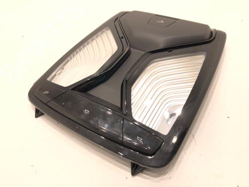 Kabinelys BMW 5 (G30, F90) M5 Competition | BP39316185I8 - Image 2
