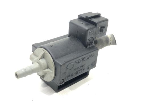 Elektronisk sensor Elektronisk sensor 39271028 39271028